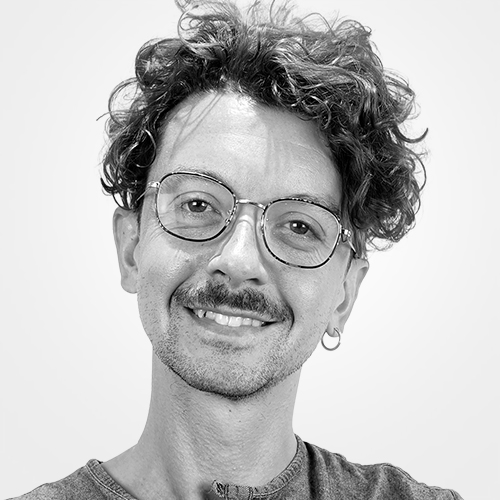 Photo Alessandro