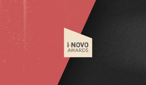 VirtualExpo Unveils the 2024 i-NOVO Awards Finalists!