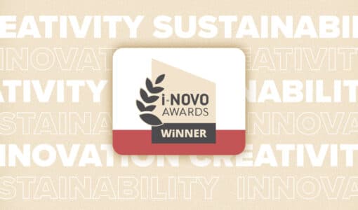 The 2024 i-NOVO Awards Crowns Its Winners!