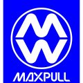 Maxpull Machinery & Engineering