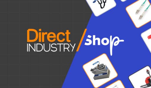 VirtualExpo Group Expands its European Presence with the Opening of DirectIndustry Shops in Germany, Spain, and Italy