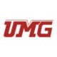 UMG Medical