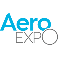 AeroExpo