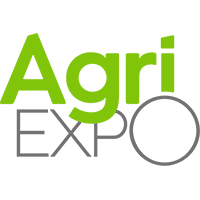 AgriExpo