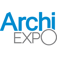 ArchiExpo