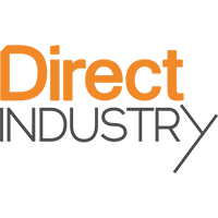 DirectIndustry