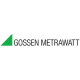 GOSSEN METRAWATT