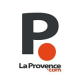La Provence