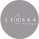 LEOSKA