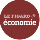 FIGARO ECONOMIE